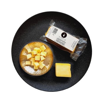 Farmer's Cheese 300g