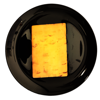 Smoked Gouda 300G